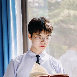 Shenzhi Wang